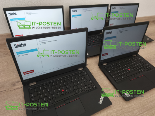 Lenovo1