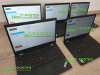 Lenovo1